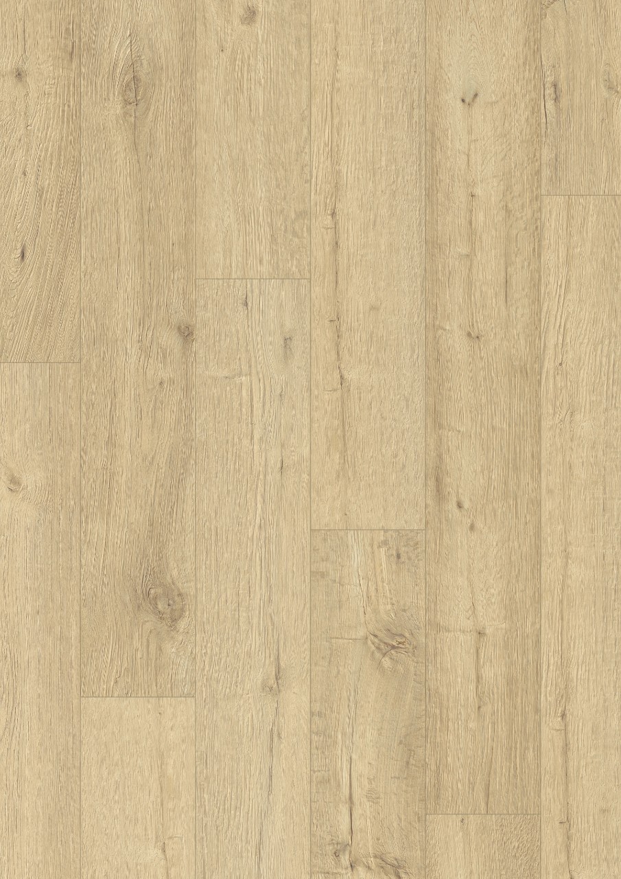 IMPRESSIVE ULTRA - PINO NATURAL - IMU1860